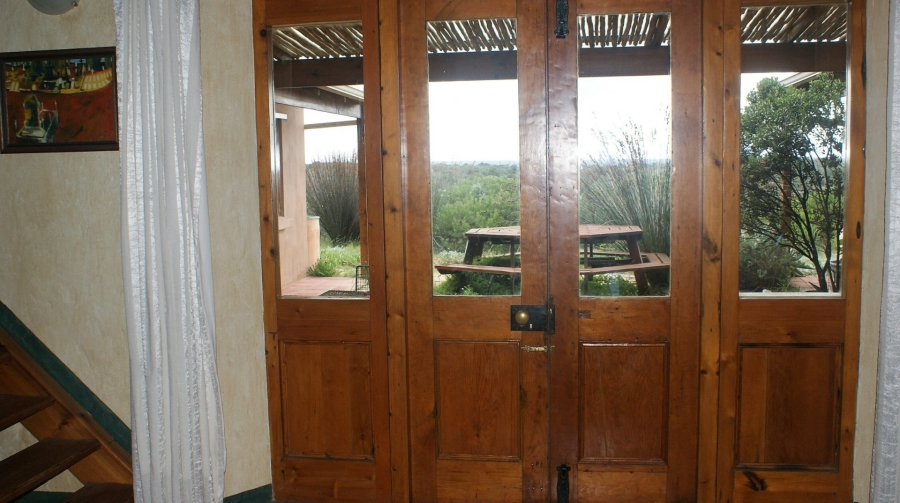 3 Bedroom Property for Sale in Stilbaai Wes Western Cape